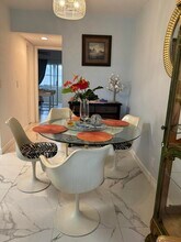 325 Andover E in West Palm Beach, FL - Building Photo - Building Photo