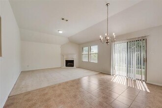 1131 Oakbrook St in Prosper, TX - Building Photo - Building Photo