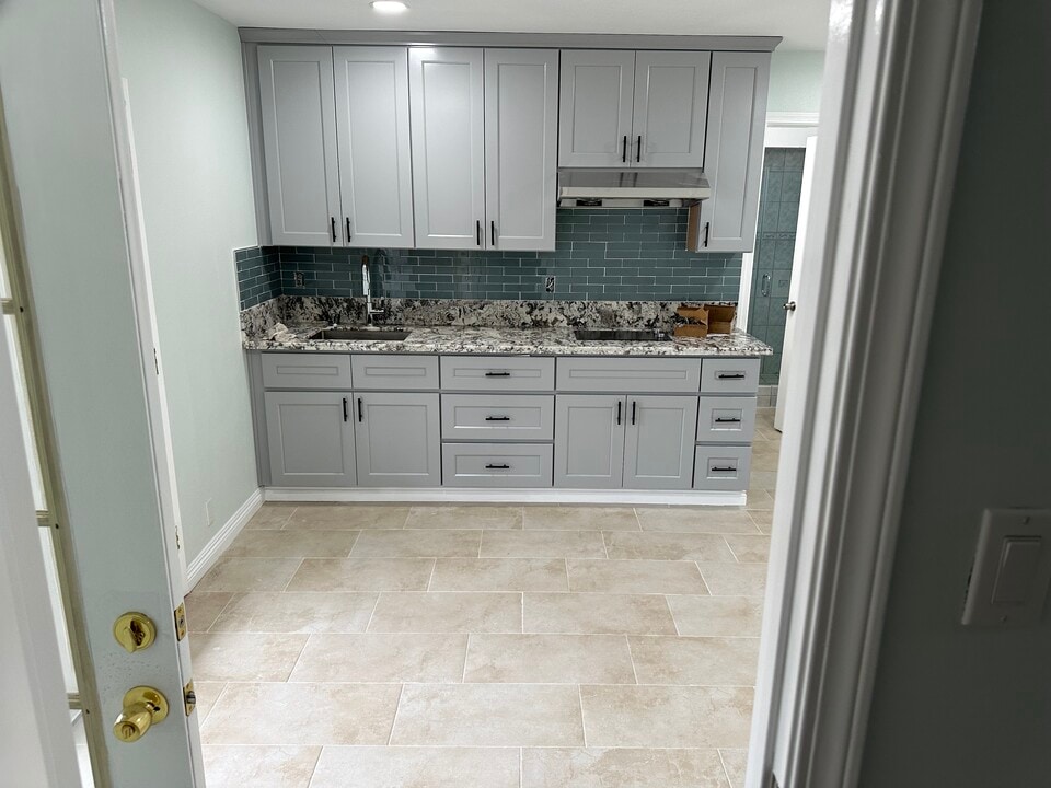 607 N Eileen Ave in West Covina, CA - Building Photo