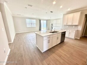 198 Codona Glen Dr in Saint Johns, FL - Building Photo - Building Photo