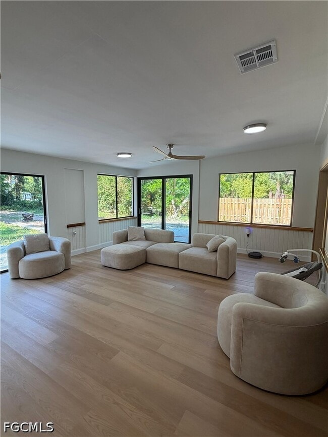 property at 3745 27th Ave SW