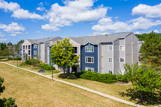 Tremont in State College, PA - Foto de edificio - Building Photo