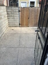 1449 S 28th St in Philadelphia, PA - Building Photo - Building Photo
