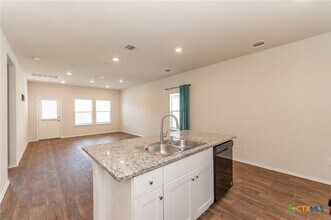 2923 Panther Spg in New Braunfels, TX - Building Photo - Building Photo