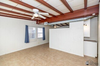 574 S 2nd Ave in Yuma, AZ - Building Photo - Building Photo