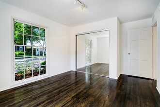 1706 Vassar St in Houston, TX - Building Photo - Building Photo