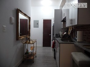 316 W 139th St-Unit -2B in New York, NY - Building Photo - Building Photo