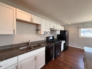 2353 McCool Rd in Portage, IN - Building Photo - Building Photo