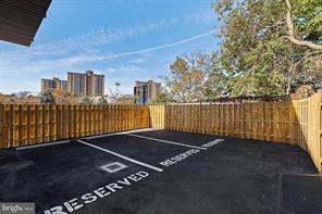 4225 Powelton Ave in Philadelphia, PA - Building Photo - Building Photo