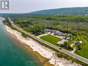 209472 ON-26 in Blue Mountains, ON - Building Photo - Building Photo