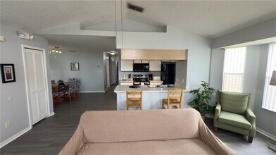 3151 Britannia Blvd in Kissimmee, FL - Building Photo - Building Photo