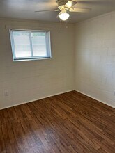 817-15 1/2 15th Half St in Virginia Beach, VA - Building Photo - Building Photo