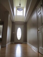 101 Serenity Ct in New Bern, NC - Building Photo - Building Photo