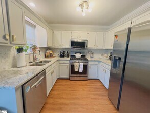 317 Riverside Chase Cir in Greer, SC - Building Photo - Building Photo