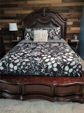 4171 Linden Cir in North Olmsted, OH - Foto de edificio - Building Photo