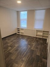 1107 W King St in West York, PA - Building Photo - Building Photo