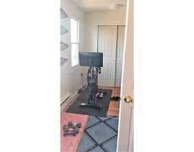 227 Faneuil St-Unit -2 in Boston, MA - Building Photo - Building Photo