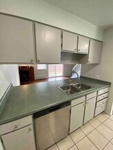 2024 Goss St in Boulder, CO - Building Photo - Building Photo