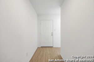 9020 Sumners Wise in Converse, TX - Building Photo - Building Photo