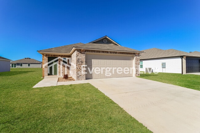 property at 25 Sourdough Crk Ln