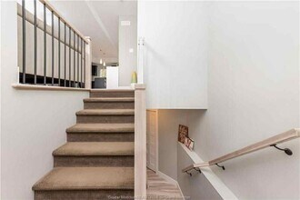 229 Des Erables Rue in Dieppe, NB - Building Photo - Building Photo