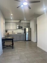 16549 San Jose St in Los Angeles, CA - Building Photo