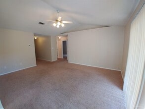 2491 Redoubt Ave in Pensacola, FL - Building Photo - Building Photo