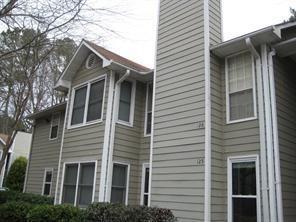 property at 126 Sterling Ct