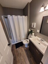 487 Manton Ave in Providence, RI - Building Photo - Building Photo