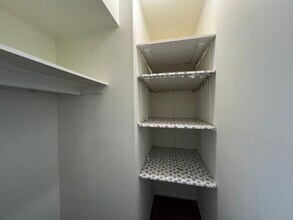 9153 Ellie Dr in Philadelphia, PA - Building Photo - Building Photo