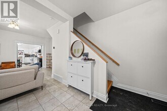 118 Willow St in Ottawa, ON - Building Photo - Building Photo