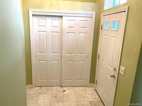 4806 Ridgecrest Dr in Wappingers Falls, NY - Building Photo - Building Photo