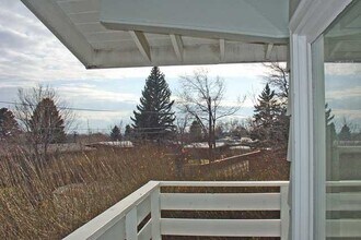 3018 Placer Dr in Billings, MT - Building Photo - Building Photo