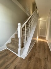 9 Mt Auburn St in Somersworth, NH - Building Photo - Building Photo