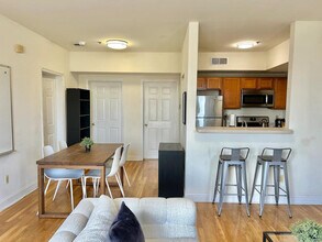 401 Jefferson St in Hoboken, NJ - Building Photo - Building Photo