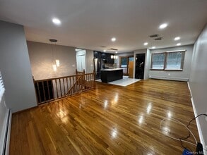 50 Lincoln St in Sloatsburg, NY - Building Photo - Building Photo