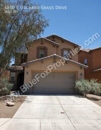 4810 E Orchard Grass Dr