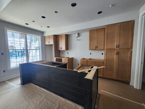 120 Main St in Cranberry Township, PA - Building Photo - Building Photo