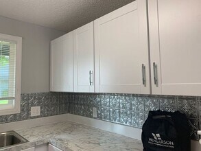 3617 Butternut Dr in Loveland, CO - Building Photo - Building Photo