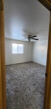 6673 W Denton Ln in Boise, ID - Building Photo - Building Photo