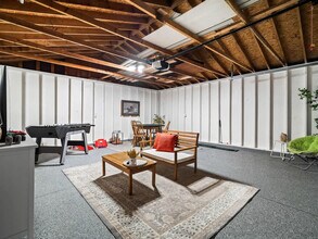 126 Beachwood Ave in Avon Lake, OH - Building Photo - Building Photo