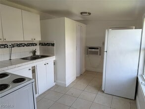 1248 Columbus Blvd in Ft. Myers, FL - Building Photo - Building Photo