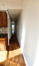 601 N 39th St in Philadelphia, PA - Building Photo - Building Photo