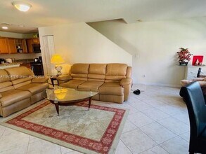 22111 Majestic Woods Way in Boca Raton, FL - Building Photo - Building Photo