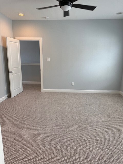 property at 2522 Hutchins St