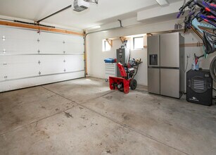 1133 Main St in Minturn, CO - Building Photo - Building Photo