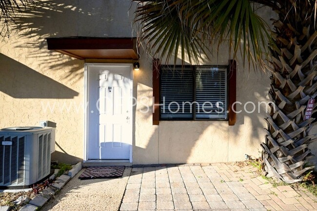 property at 710 Legion Dr