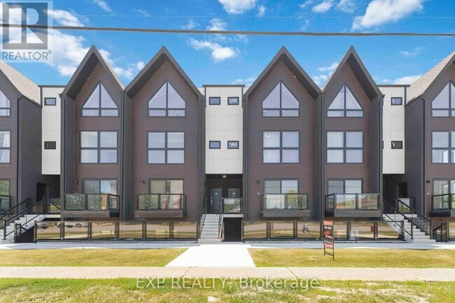 property at 7277-7277 Wilson Crescent