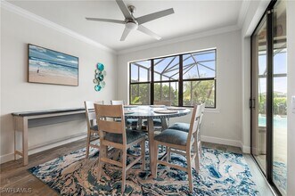 19157 Elston Wy in Estero, FL - Building Photo - Building Photo