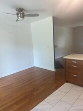 104 Friar Ln in Carrboro, NC - Building Photo - Building Photo